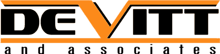 Devitt & Associates Logo